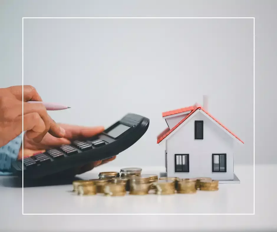 Preparing Your Home For Sale? How a HELOC Can Help Boost Value Before Listing